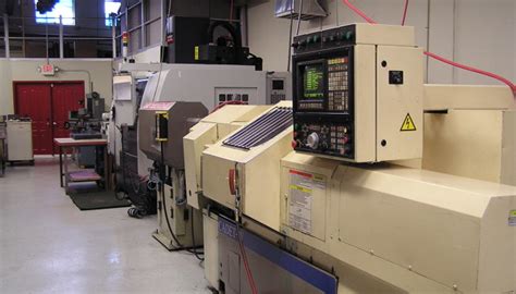 cnc machine shops in maryland|maryland cnc test near me.